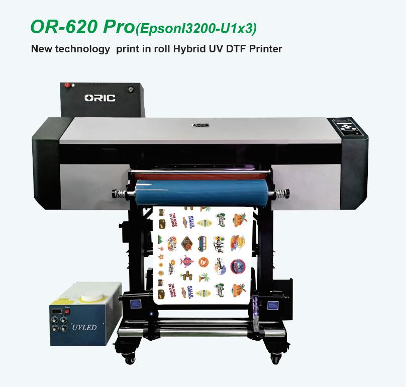 Product Description Banner